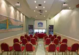 Hotel Regina Palace Terme foto 2