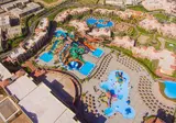 Charmillion Gardens Aqua Park foto 1