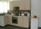 Natura Beach Hotel foto 16
