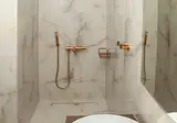 Erofili Hotel and Suites foto 3