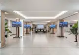 Casena Dei Colli, Sure Hotel Collection by Best Western foto 6