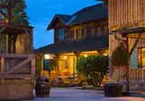 Disney Davy Crockett Ranch - Magisch Arrangement foto 25