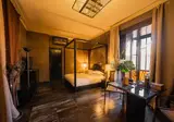 Villa Makassar foto 21