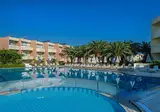 Atrion Resort Hotel & Appartementen foto 1