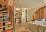Letsos Hotel foto 24