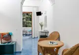 Vittoria Hotel foto 18