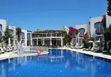 Serpina Hotel foto 13