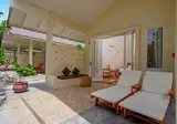 Hondaafushi Island Resort foto 19
