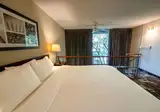 Hotel 116, a Coast Hotels Bellevue foto 26
