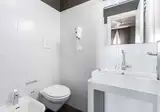 AmoRoma Suite foto 18