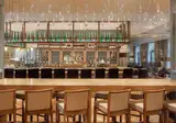 Hilton Dublin foto 8