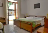 Cesotta foto 16