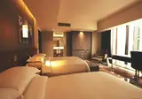 Krystal Grand Suites Insurgentes foto 28