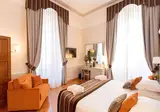 Bettoja Hotel Massimo D'Azeglio foto 29