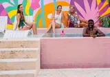 Wynwood Boutique Hotel foto 15