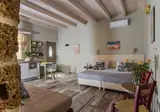 Sarpidon Apartments foto 5