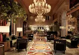 NH Collection Grand Hotel Dei Dogi foto 18