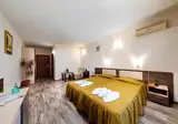 Hotel Esperanto foto 1