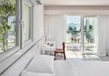 So Nice Beach Resort foto 21