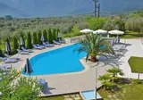 Dimitris foto 2