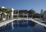 Rose Bay Hotel foto 20