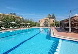 Hotel Peli foto 1