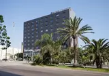 Hotel Barceló Valencia foto 1