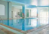 Hotel Jinene Beach foto 6
