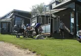 Camping Tempelkrogen foto 17