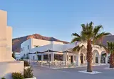 Aqua Blue Hotel - Member Of KD Hotels & Resorts foto 10