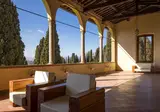 Art Hotel Villa Agape foto 22