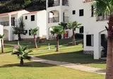 TRH Tirant Playa foto 26