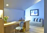 The Editory House Ribeira Porto foto 14