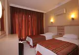 Candan Apart Hotel foto 18