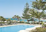 Nissi Beach Resort foto 2