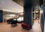 La Suite Hotel foto 8