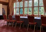Best Western Plus Vauxhall Hotel foto 4