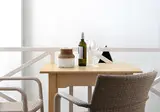 Sandaya Luxury Suites foto 23