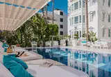 MIM Ibiza Member of Melia Collection foto 1