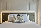 Posy Hotel By Happyculture foto 29
