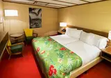 ss Rotterdam foto 7