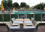 Panormos Hotel foto 1