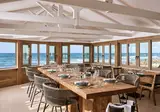 Pepper Sea Club foto 19