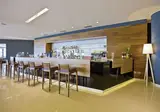 Valamar Padova Hotel foto 13