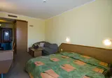 Hotel Hrizantema foto 3