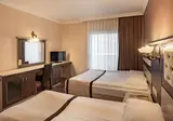 Kirbiyik Resort Hotel foto 3