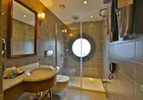 Adelmar Hotel Istanbul foto 5