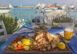 Ontdek het zuidwesten van Cyprus vanuit Paphos foto 18