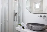 Tagoo Hotel foto 15
