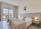 Pierre Anne Beach Hotel foto 4